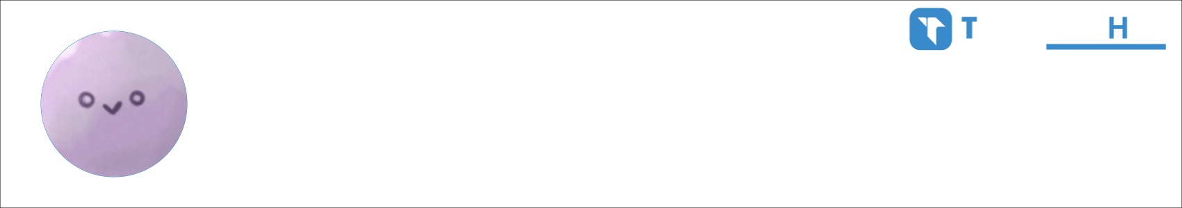 BarryTheTruckDriver Activity Banner