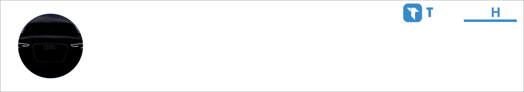 Cologn1an Activity Banner