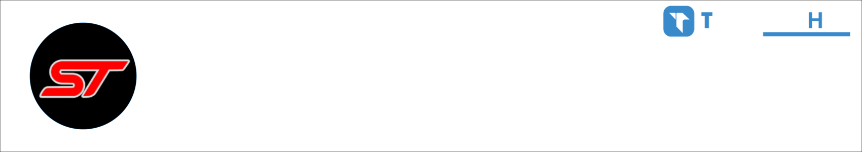 [GER] Mαx Activity Banner