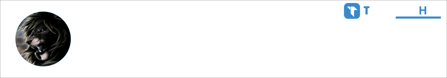 Simba Activity Banner