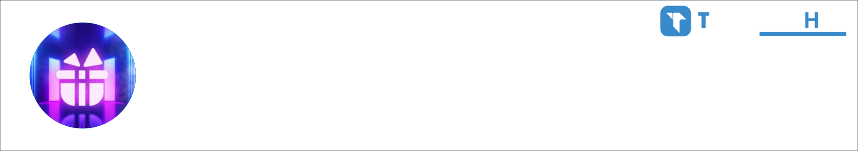 (っ◔◡◔)っ ♥ STALKER Activity Banner