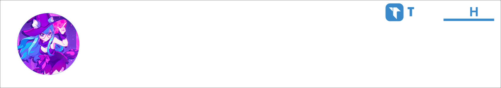 This.is_mary Activity Banner