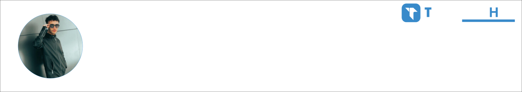 Lokman HM Activity Banner