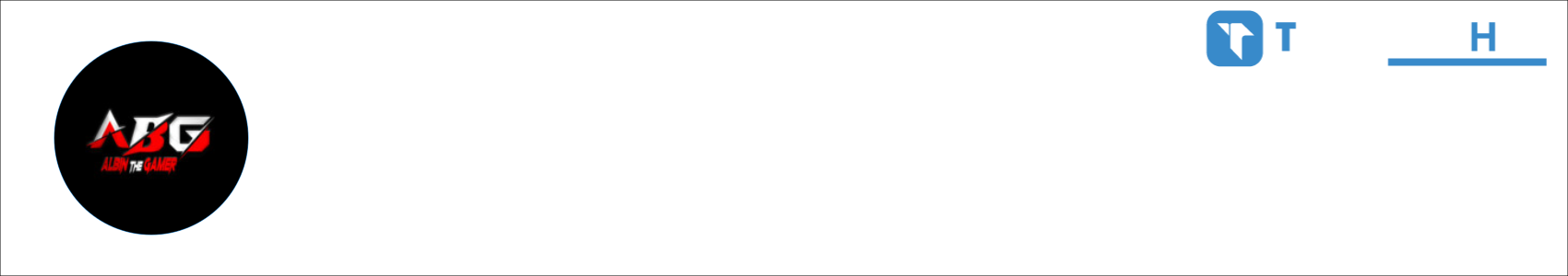 krithika Activity Banner