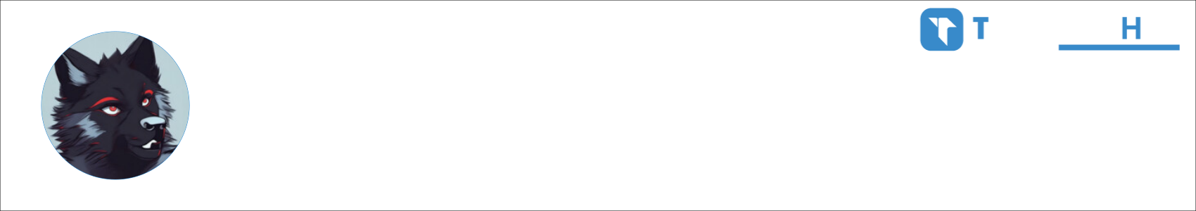 Denali Activity Banner