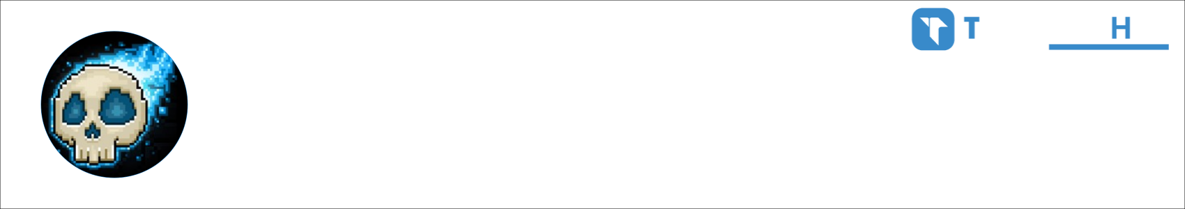 AimWhiff Activity Banner