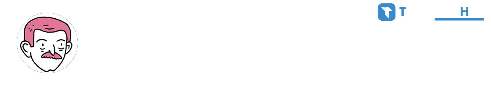 BadBecker Activity Banner