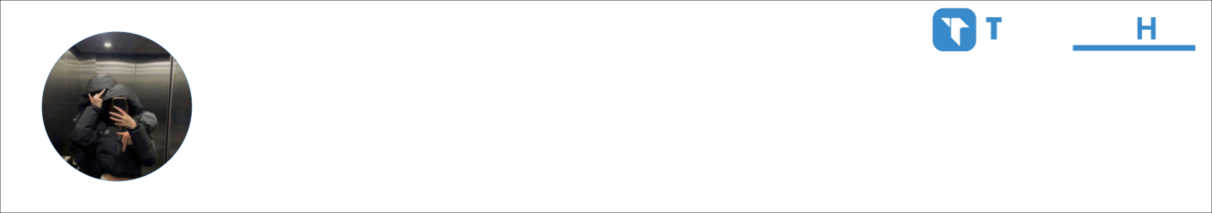 zannetiklerim oldu inandiklarim Activity Banner