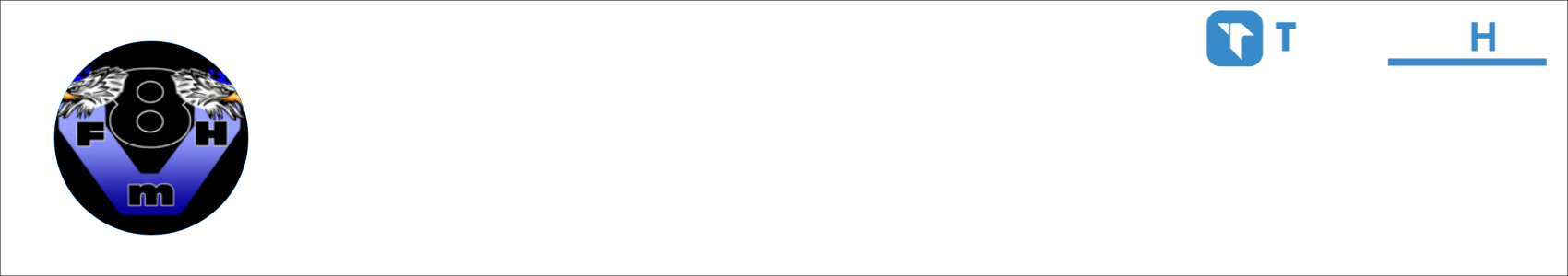 (FmH) TodesEngel Activity Banner