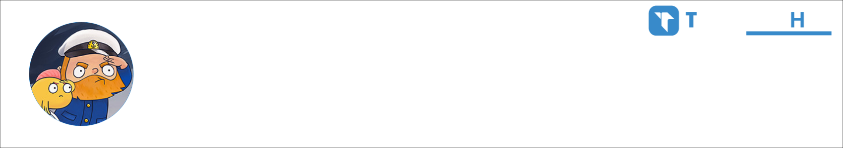 Pσwεr Activity Banner