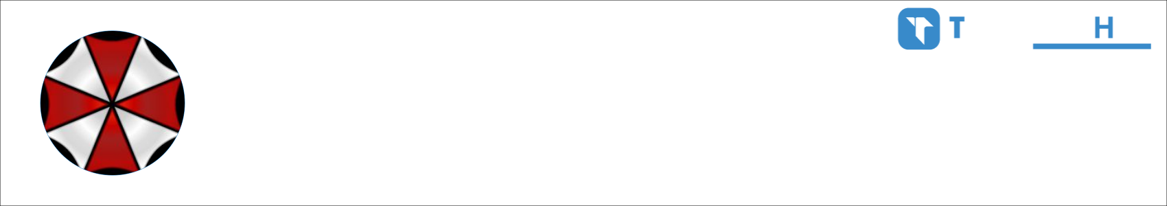 DEUSxGANON Activity Banner