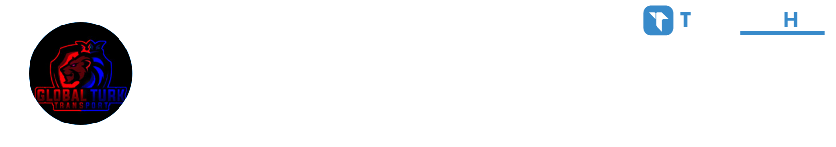 ☾☆мяρєℓℓє☾☆ Activity Banner