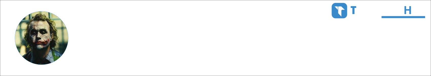 Ayarex Activity Banner