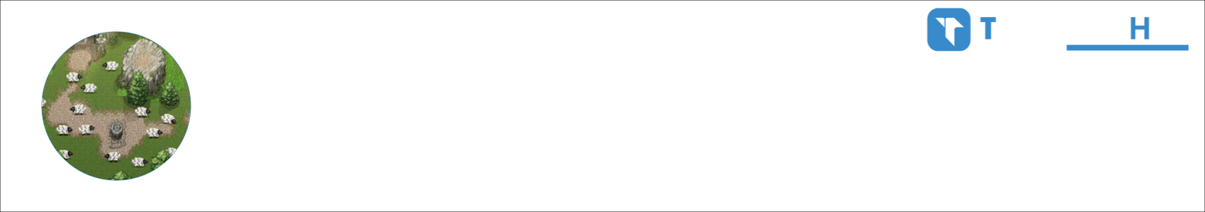 EdloPosc Activity Banner