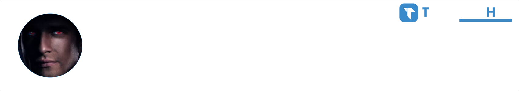 FRAGMATICSM-Yorukun# Activity Banner