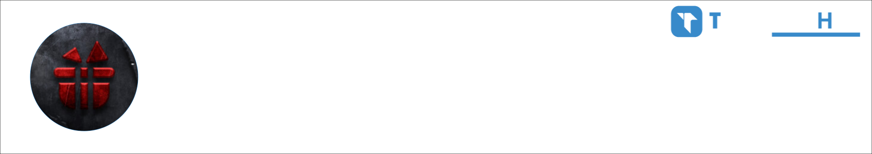 Akela Activity Banner