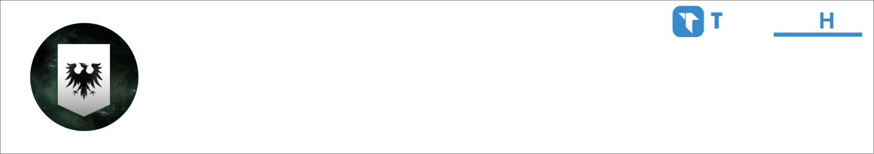 [ANTI] Big Xalman Activity Banner