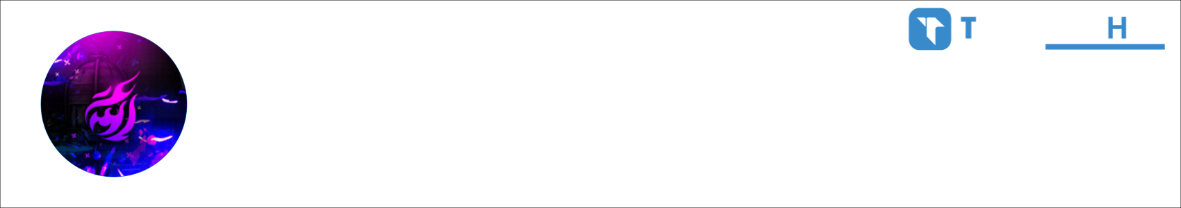 Ismailovski Activity Banner