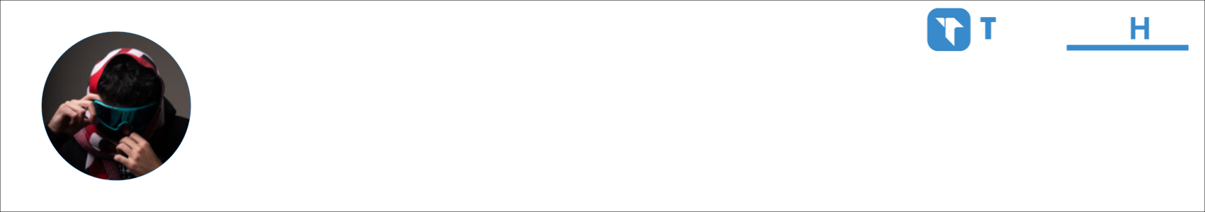 claire for luhux1337 Activity Banner