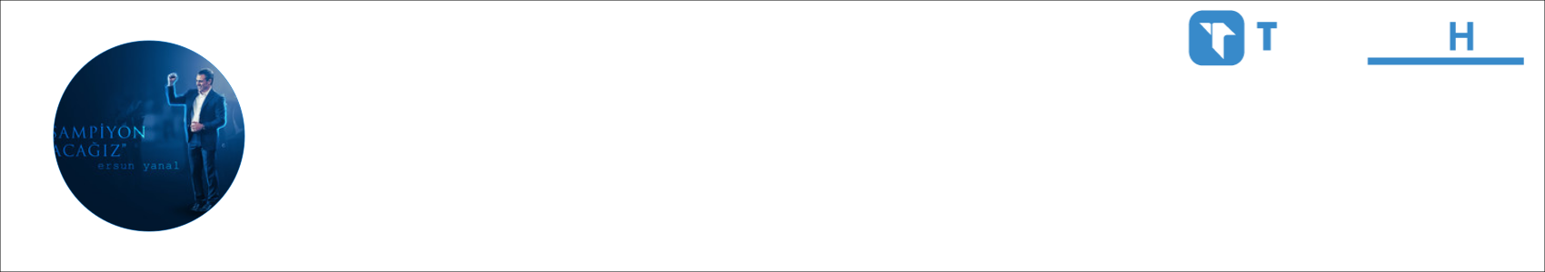 XhaKa_18 Activity Banner