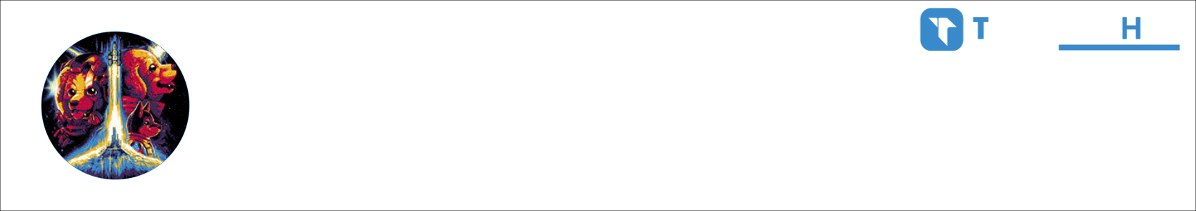 Patron Activity Banner