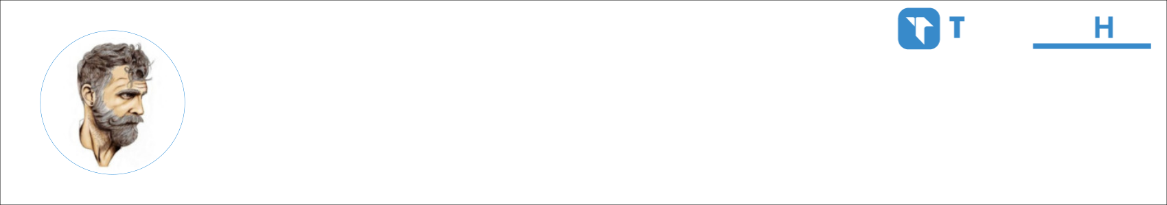 kptn.mrc52 Activity Banner