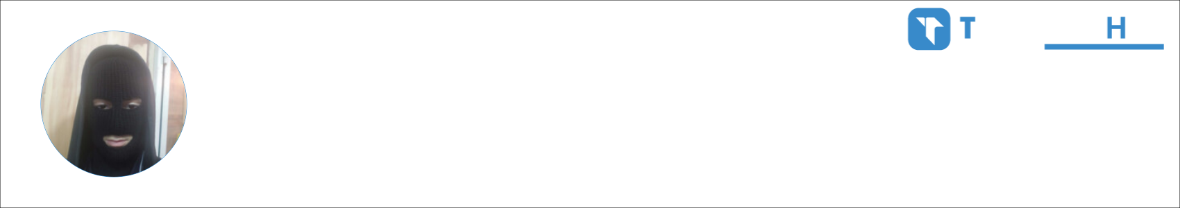 Ruwi Activity Banner