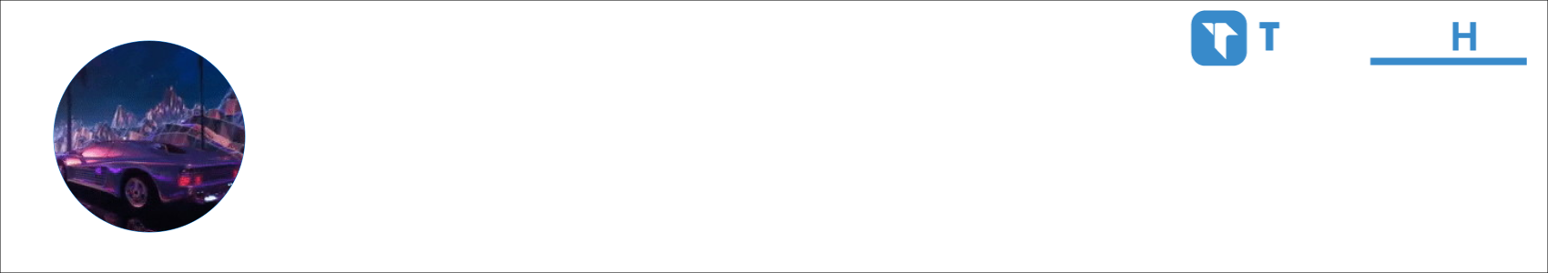 Batmir Activity Banner