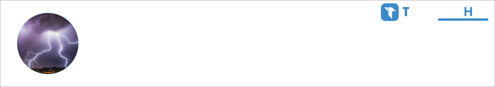 Desert RaİN Activity Banner