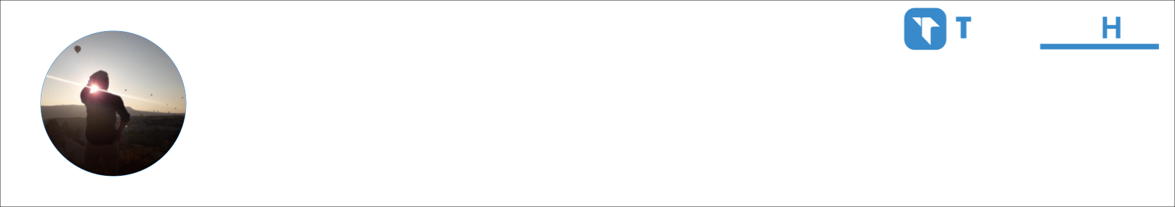 Mustafa06 Activity Banner