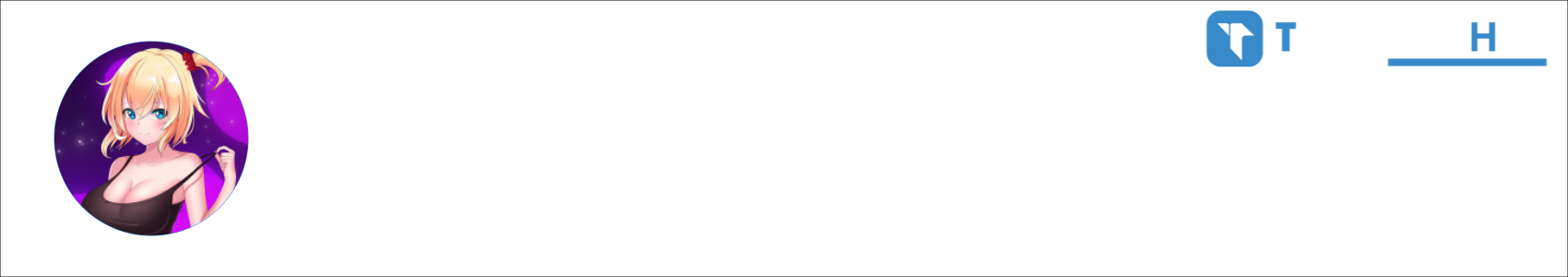 CEMMMMM Activity Banner