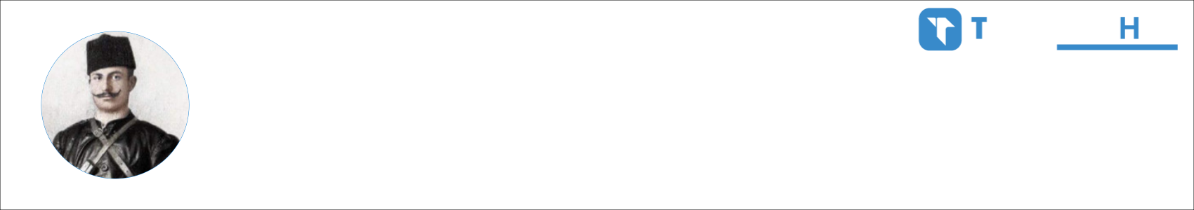 Yakup Cemil Activity Banner