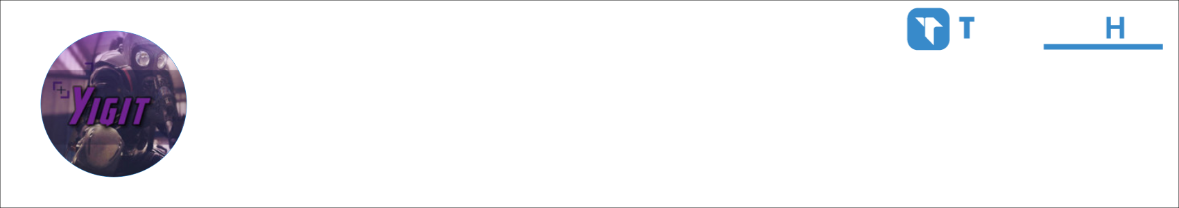 R4inwire Activity Banner