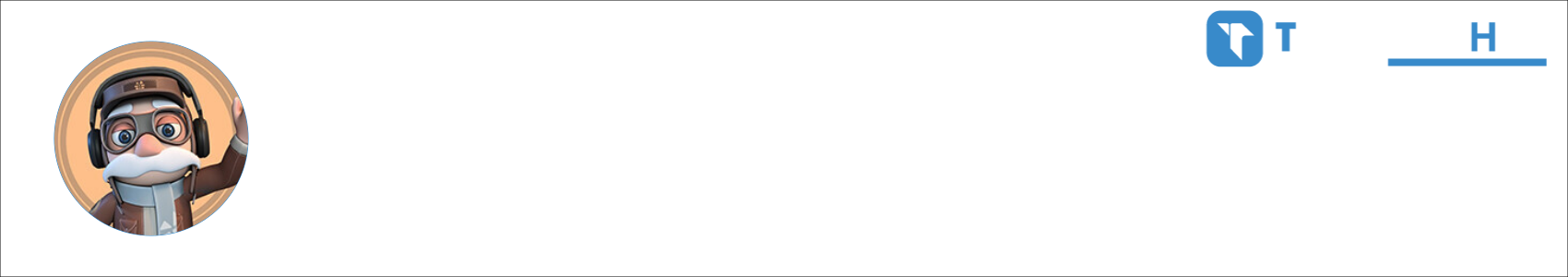 1soo Activity Banner