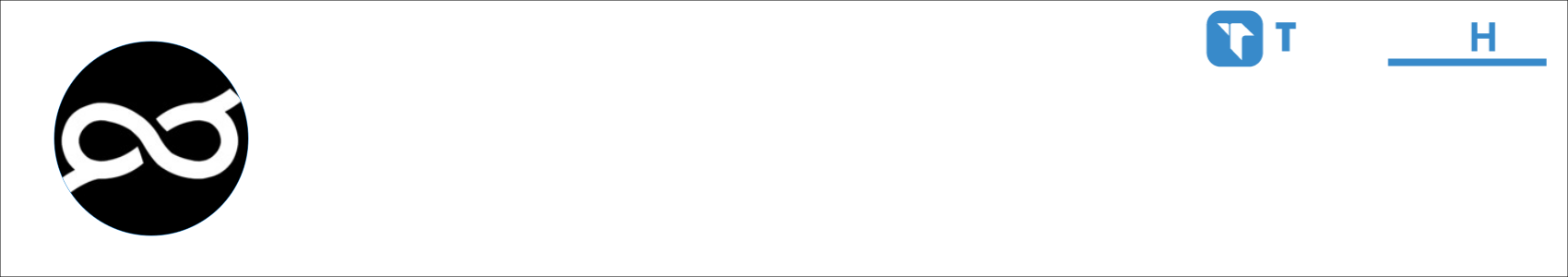 Tolgadepng Activity Banner