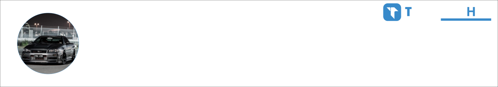 trig63R Activity Banner