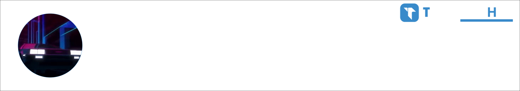 ⭐280hzPeekMoi Activity Banner