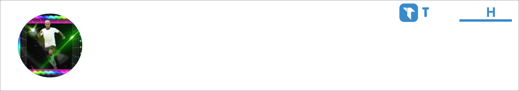 Canesf Activity Banner