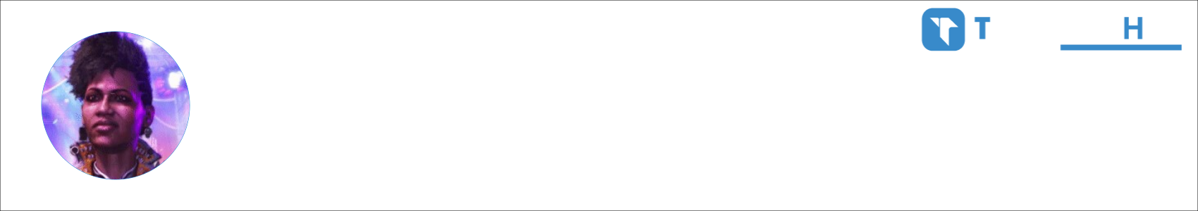 Toygun Activity Banner