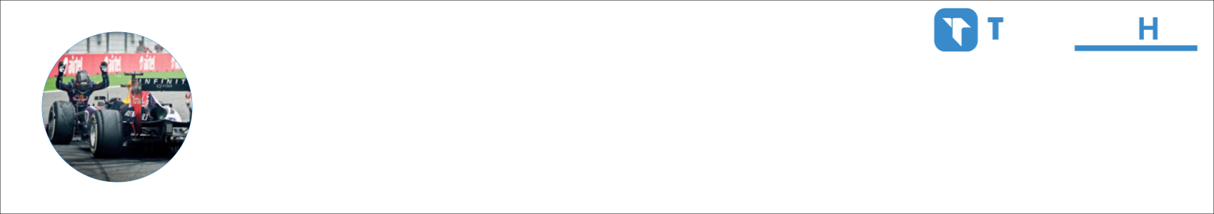 kastamonuayısı Activity Banner