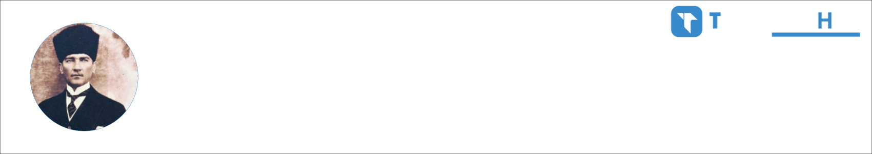 Bekom Activity Banner