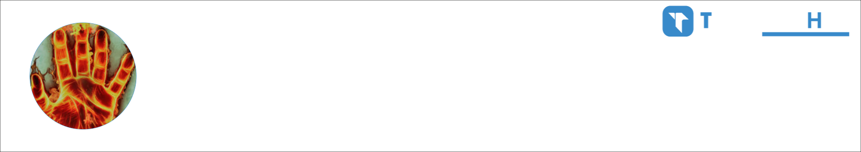 SCHAMAR Activity Banner