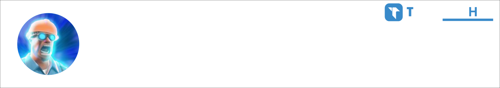 Mstkclk17 Activity Banner