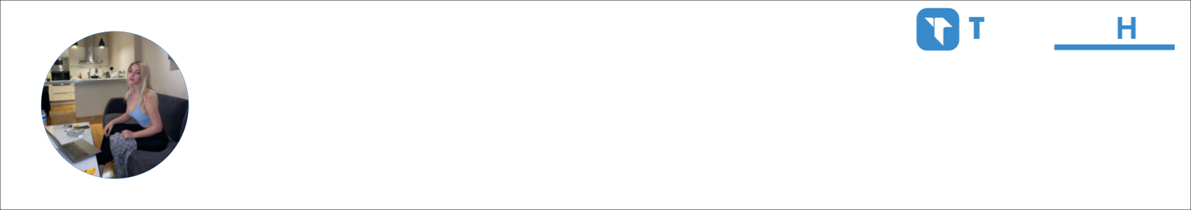 turkishsaykee Activity Banner