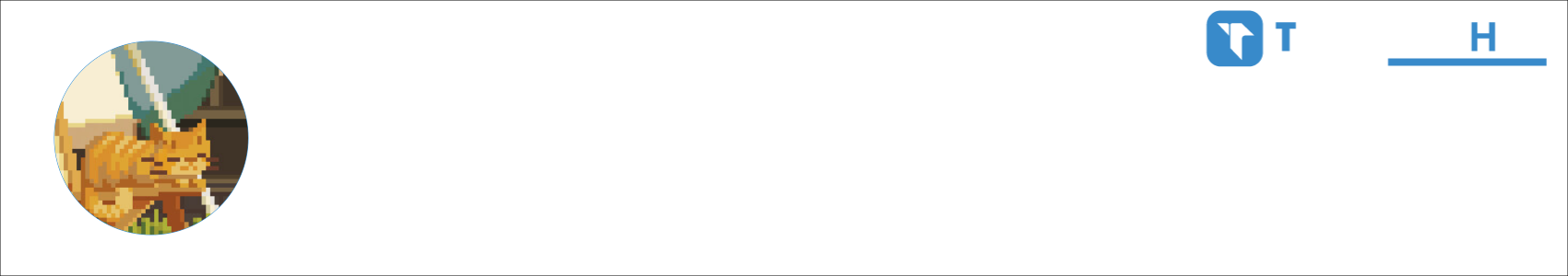 Canolza Activity Banner