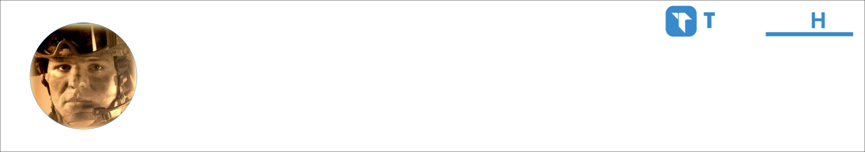 Emre Activity Banner