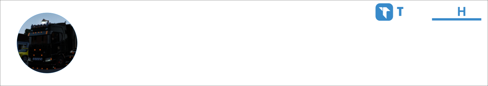 Gürko4040 Activity Banner