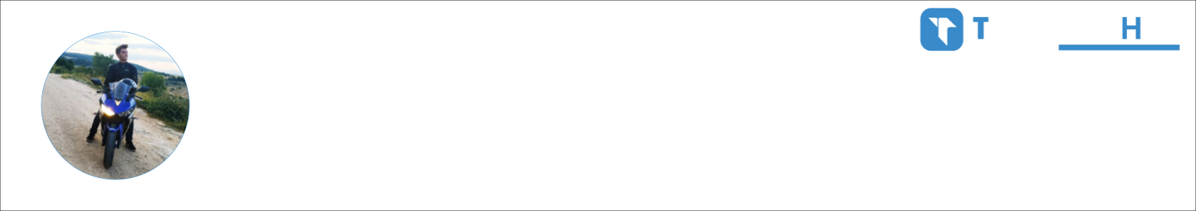 FЯΣD CΛΚMΛΚTΛS Activity Banner