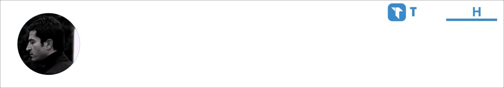 Metehan Activity Banner