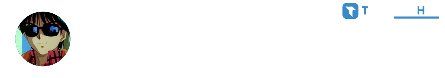 hijodewill Activity Banner